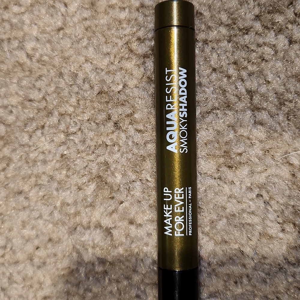 Olive Eyeshadow Stick